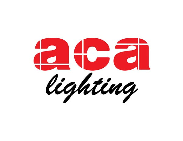 Aca Lighting