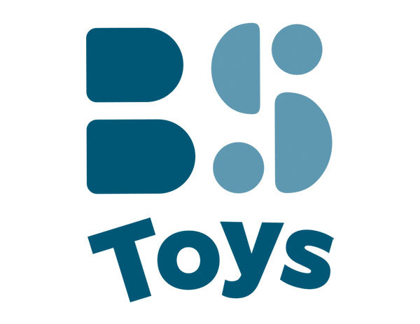 Bs Toys