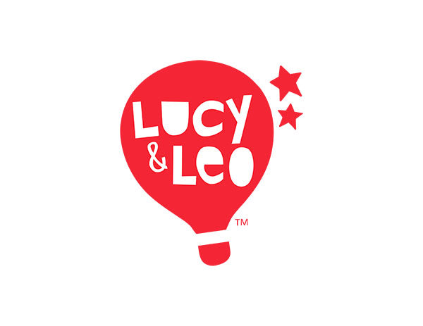 Lucy and Leo